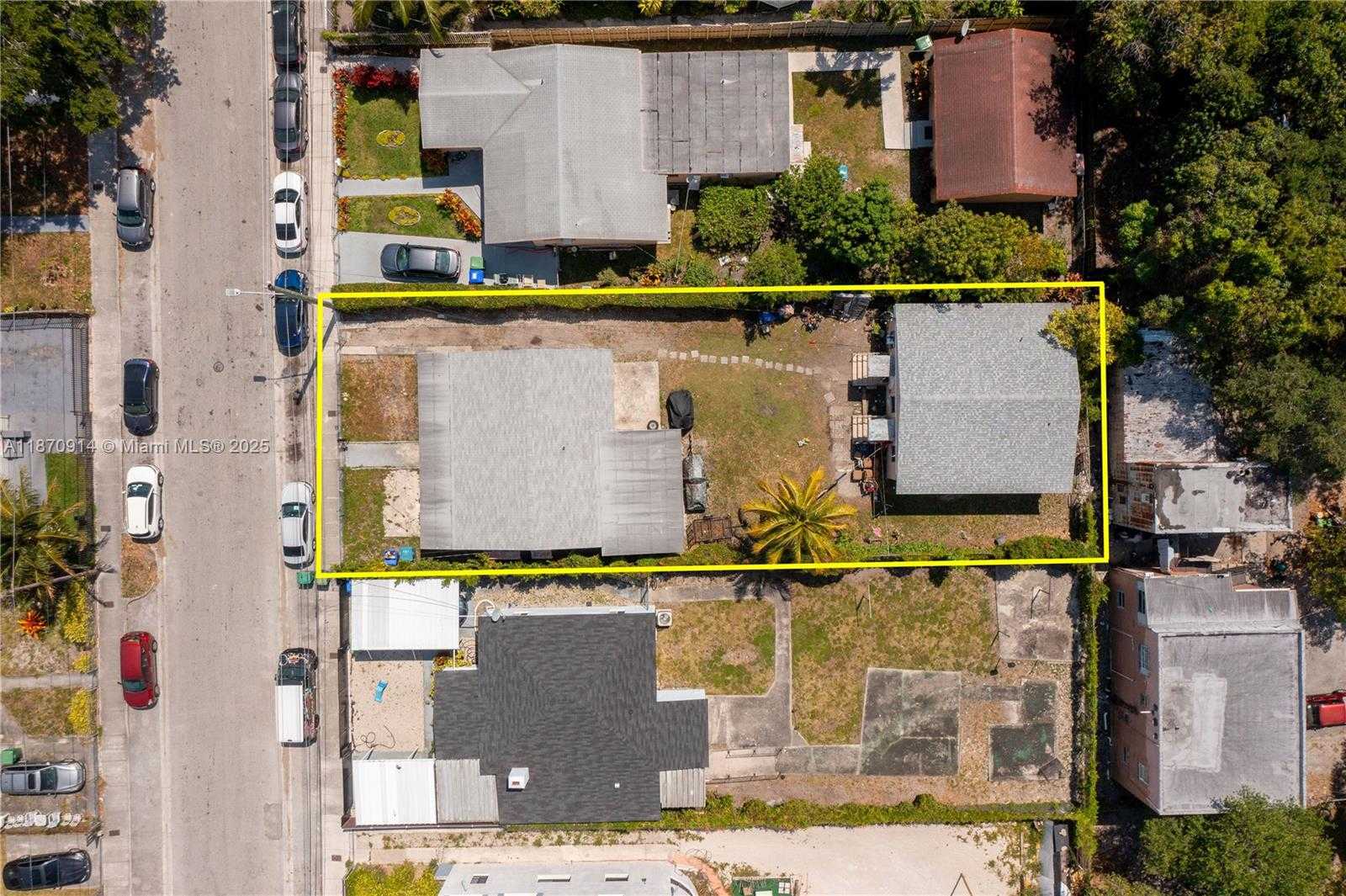 Small Image of 144 NORTH WEST 53RD ST, Miami Number 30