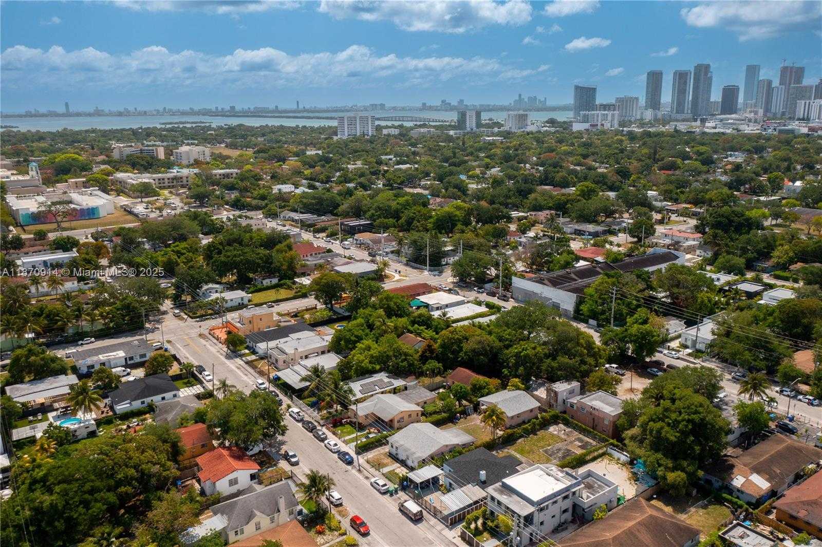 Small Image of 144 NORTH WEST 53RD ST, Miami Number 5