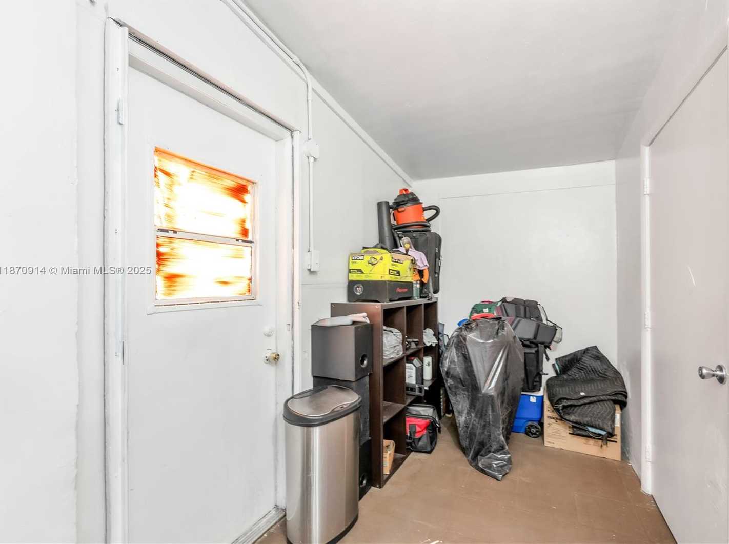 Small Image of 144 NORTH WEST 53RD ST, Miami Number 8