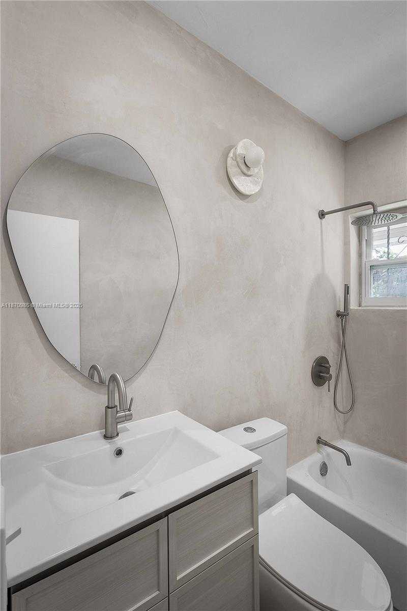 Small Image of 8031 NORTH WEST 12TH CT, Miami Number 12