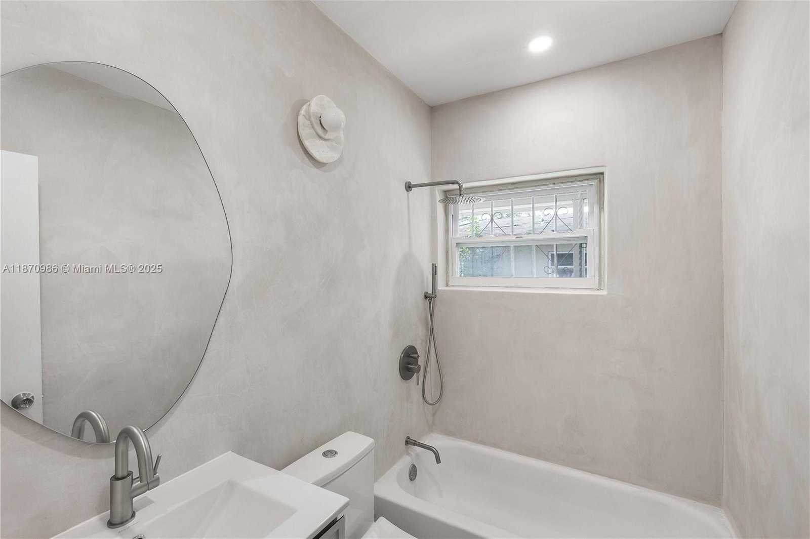 Small Image of 8031 NORTH WEST 12TH CT, Miami Number 13