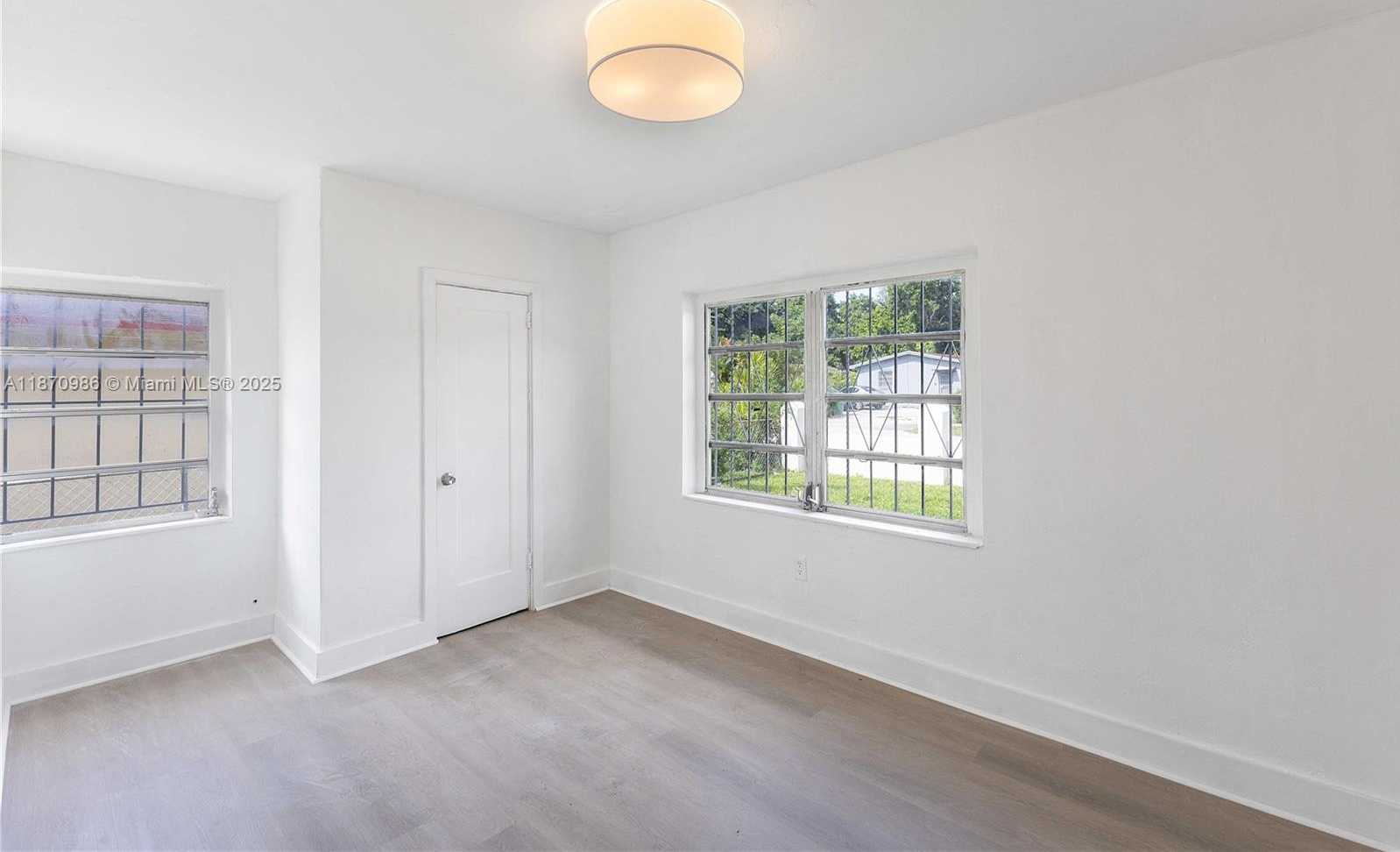 Small Image of 8031 NORTH WEST 12TH CT, Miami Number 14