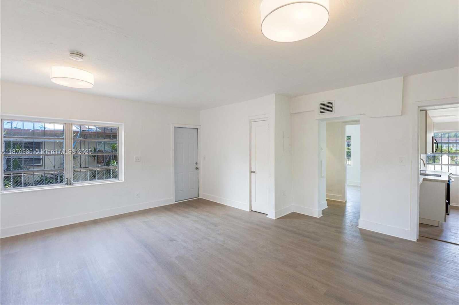 Small Image of 8031 NORTH WEST 12TH CT, Miami Number 4