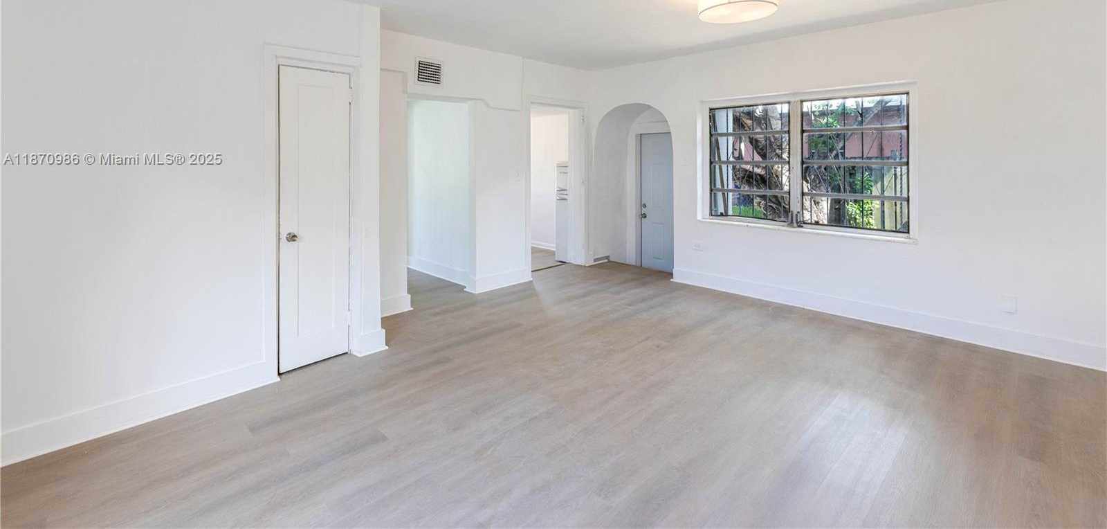 Small Image of 8031 NORTH WEST 12TH CT, Miami Number 5