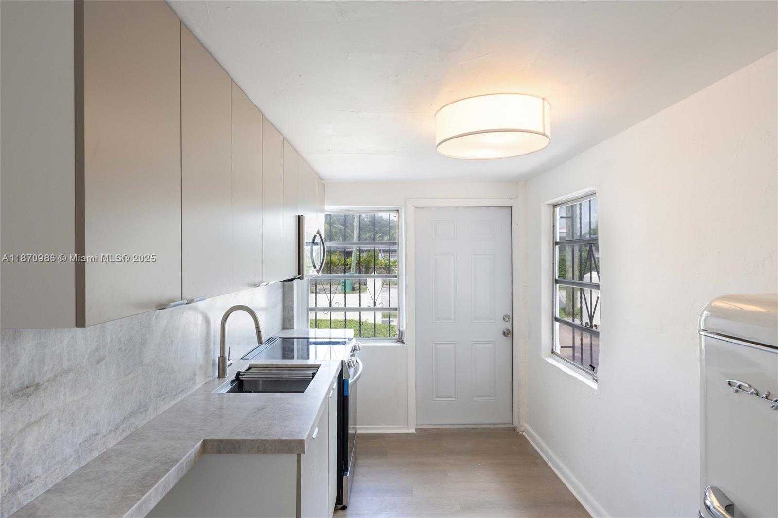 Small Image of 8031 NORTH WEST 12TH CT, Miami Number 8