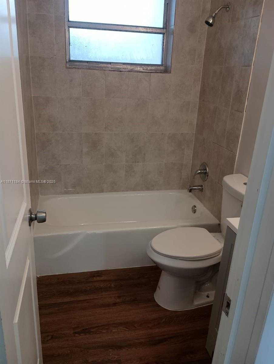 Small Image of 1140 NORTH WEST 9TH ST, Homestead Number 10