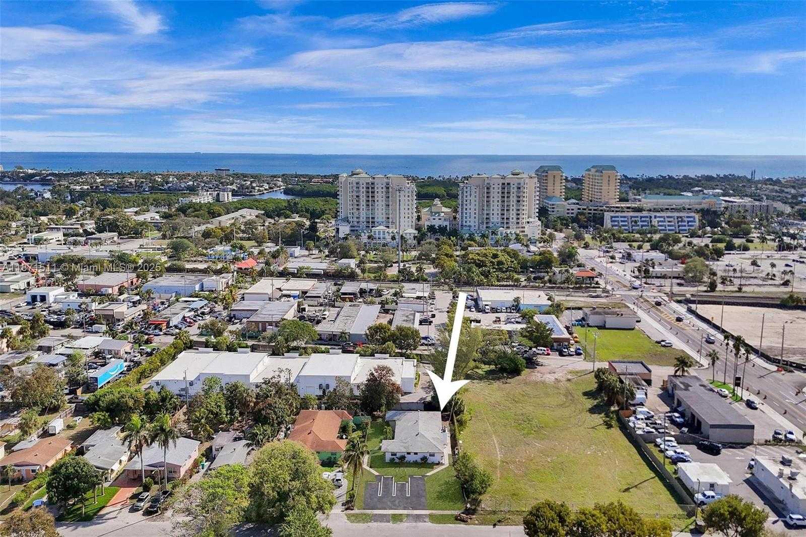 Small Image of 400 NORTH EAST 2ND ST, Boynton Beach Number 10