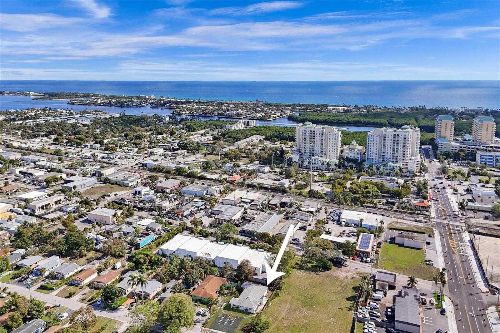 Small Image of 400 NORTH EAST 2ND ST, Boynton Beach Number 11