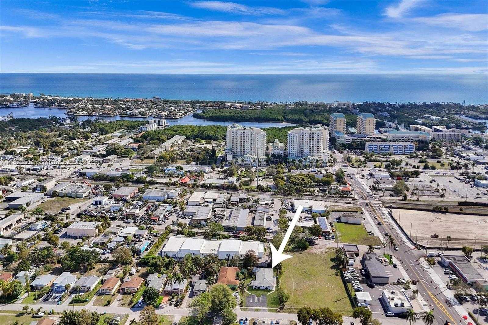 Small Image of 400 NORTH EAST 2ND ST, Boynton Beach Number 14