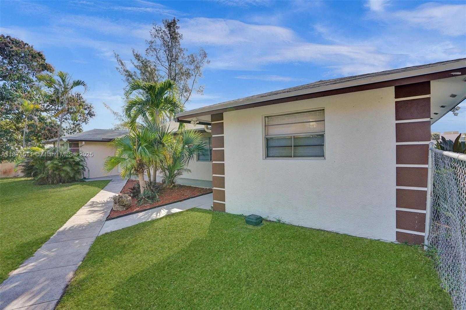 Small Image of 400 NORTH EAST 2ND ST, Boynton Beach Number 28