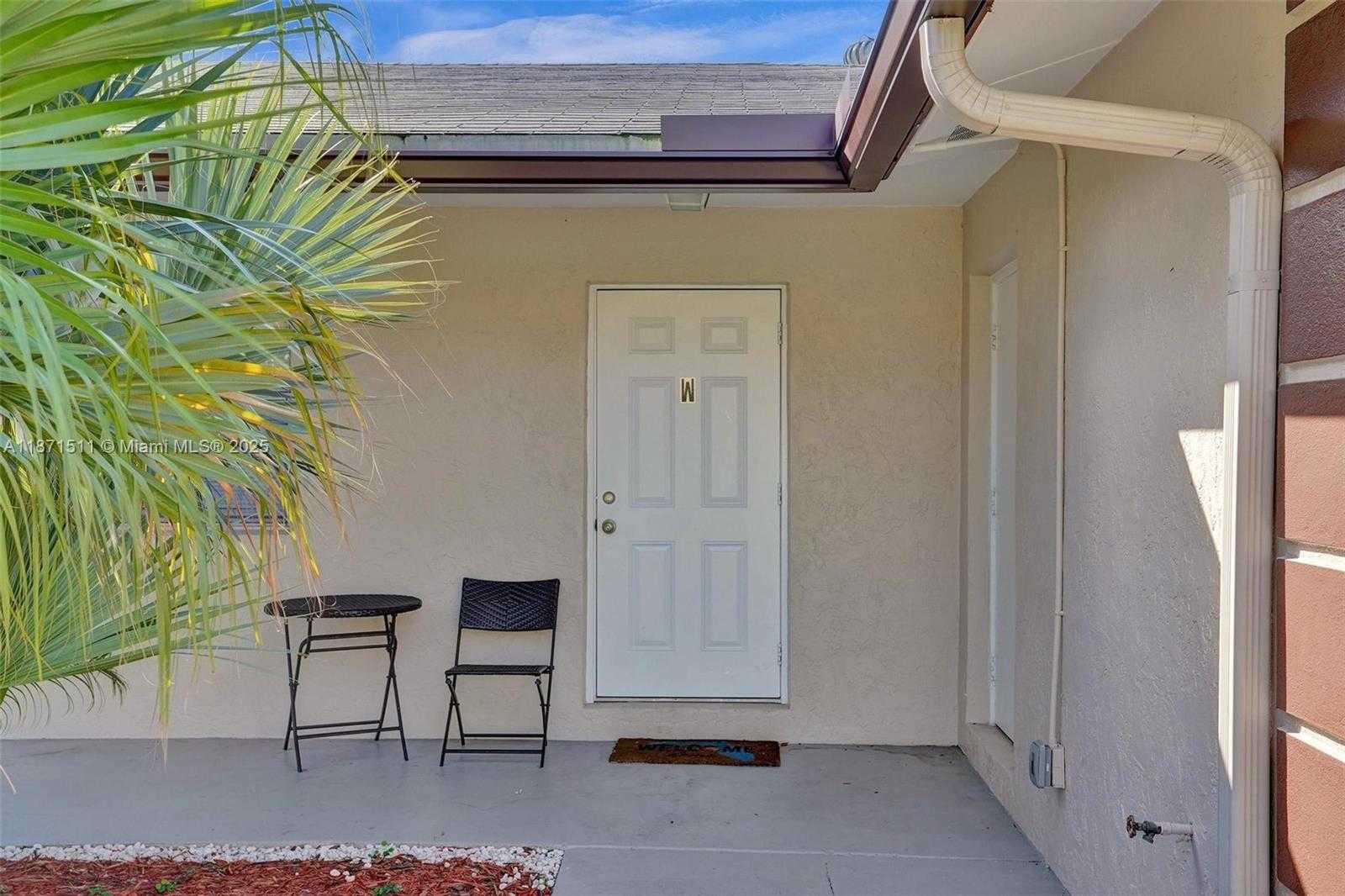 Small Image of 400 NORTH EAST 2ND ST, Boynton Beach Number 31