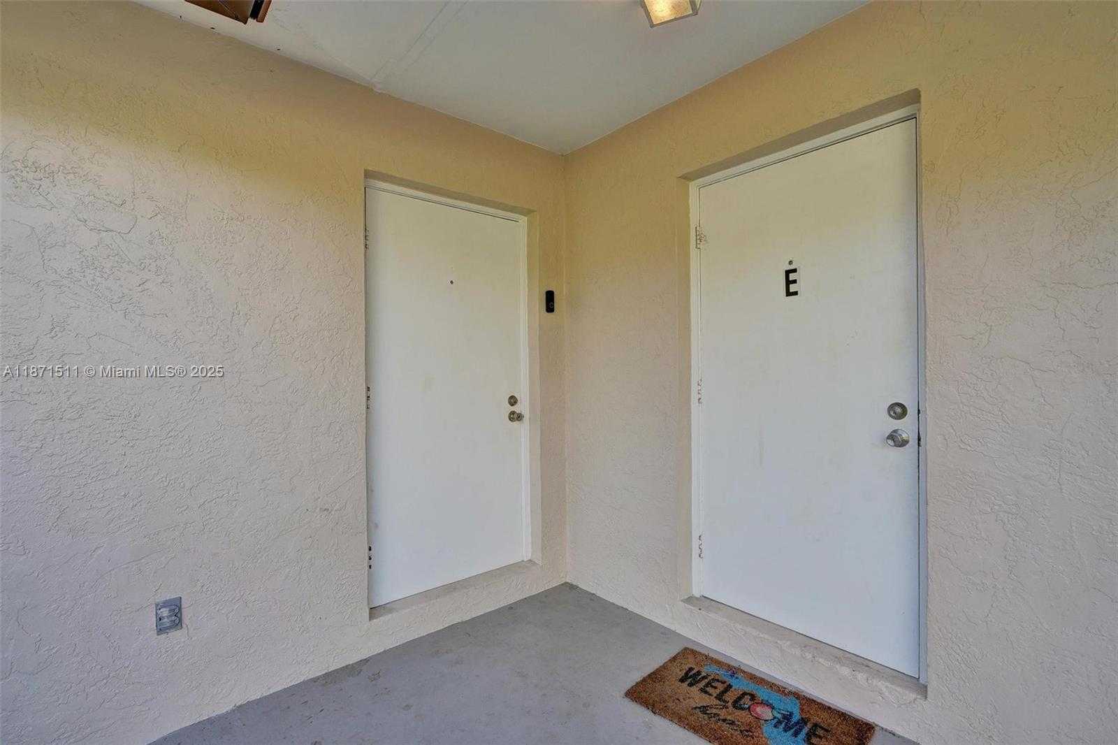 Small Image of 400 NORTH EAST 2ND ST, Boynton Beach Number 34