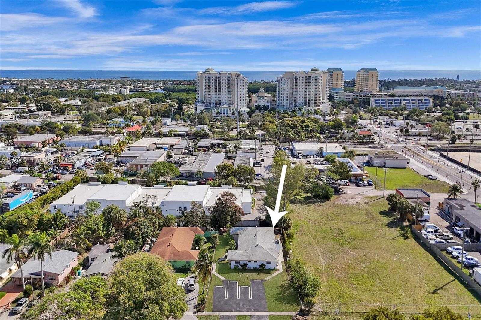 Small Image of 400 NORTH EAST 2ND ST, Boynton Beach Number 4