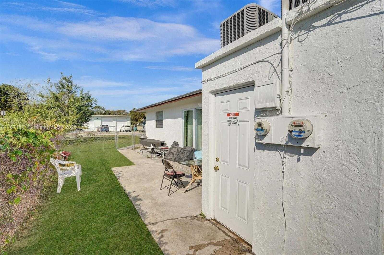 Small Image of 400 NORTH EAST 2ND ST, Boynton Beach Number 41