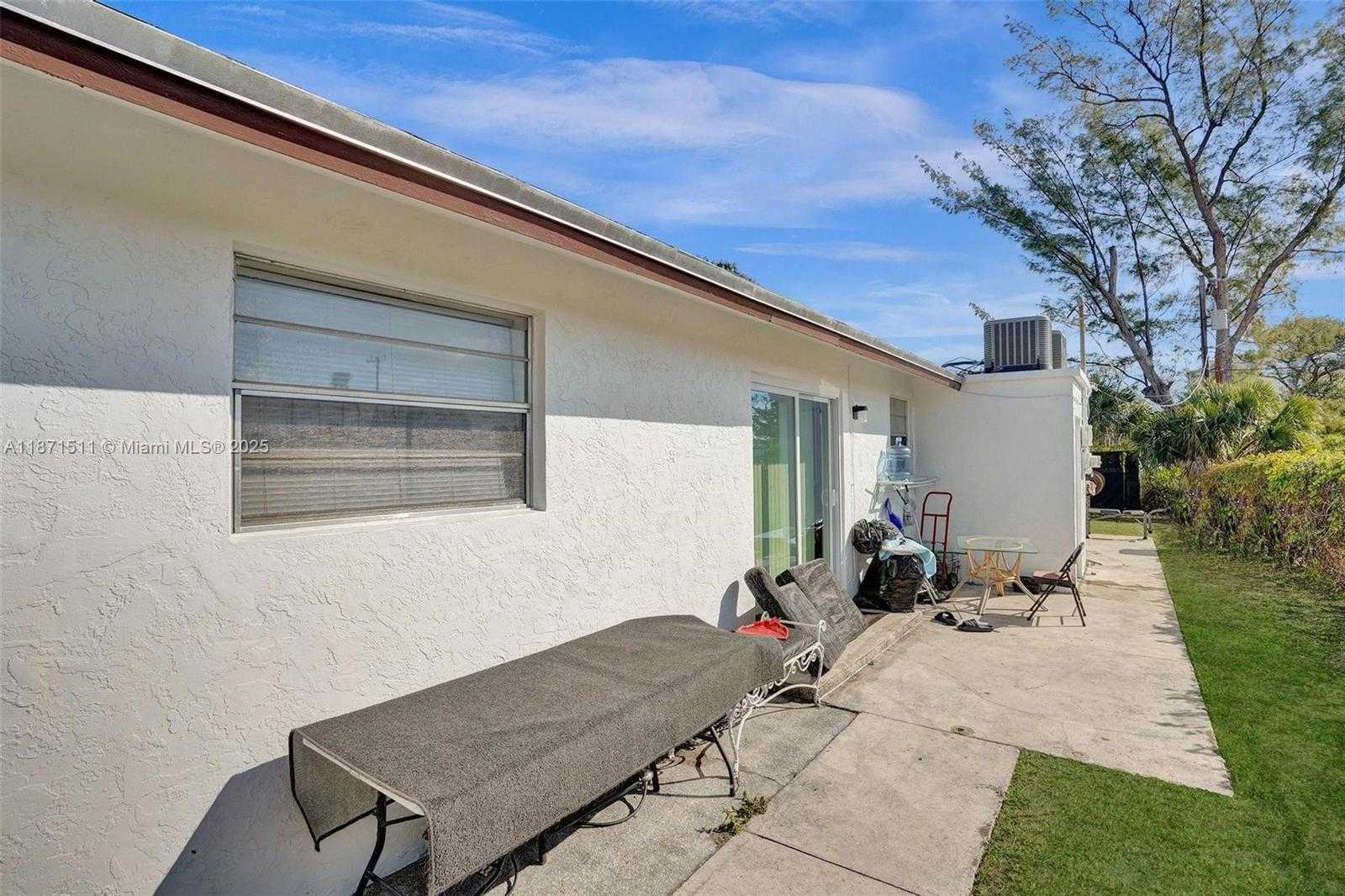Small Image of 400 NORTH EAST 2ND ST, Boynton Beach Number 42