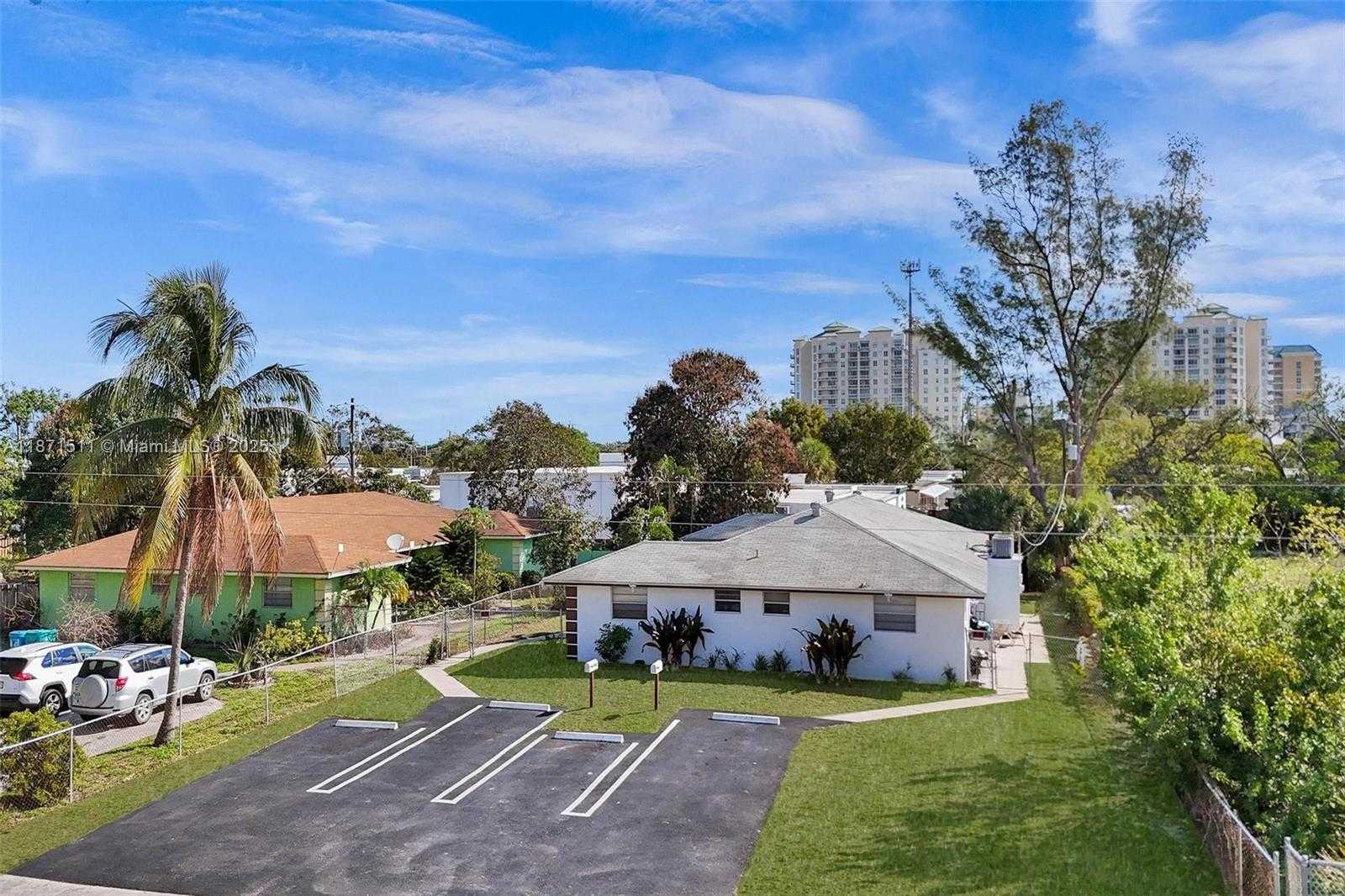 Small Image of 400 NORTH EAST 2ND ST, Boynton Beach Number 7