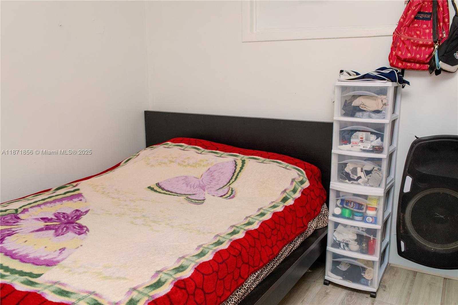 Small Image of 119 NORTH EAST 56TH ST, Miami Number 16