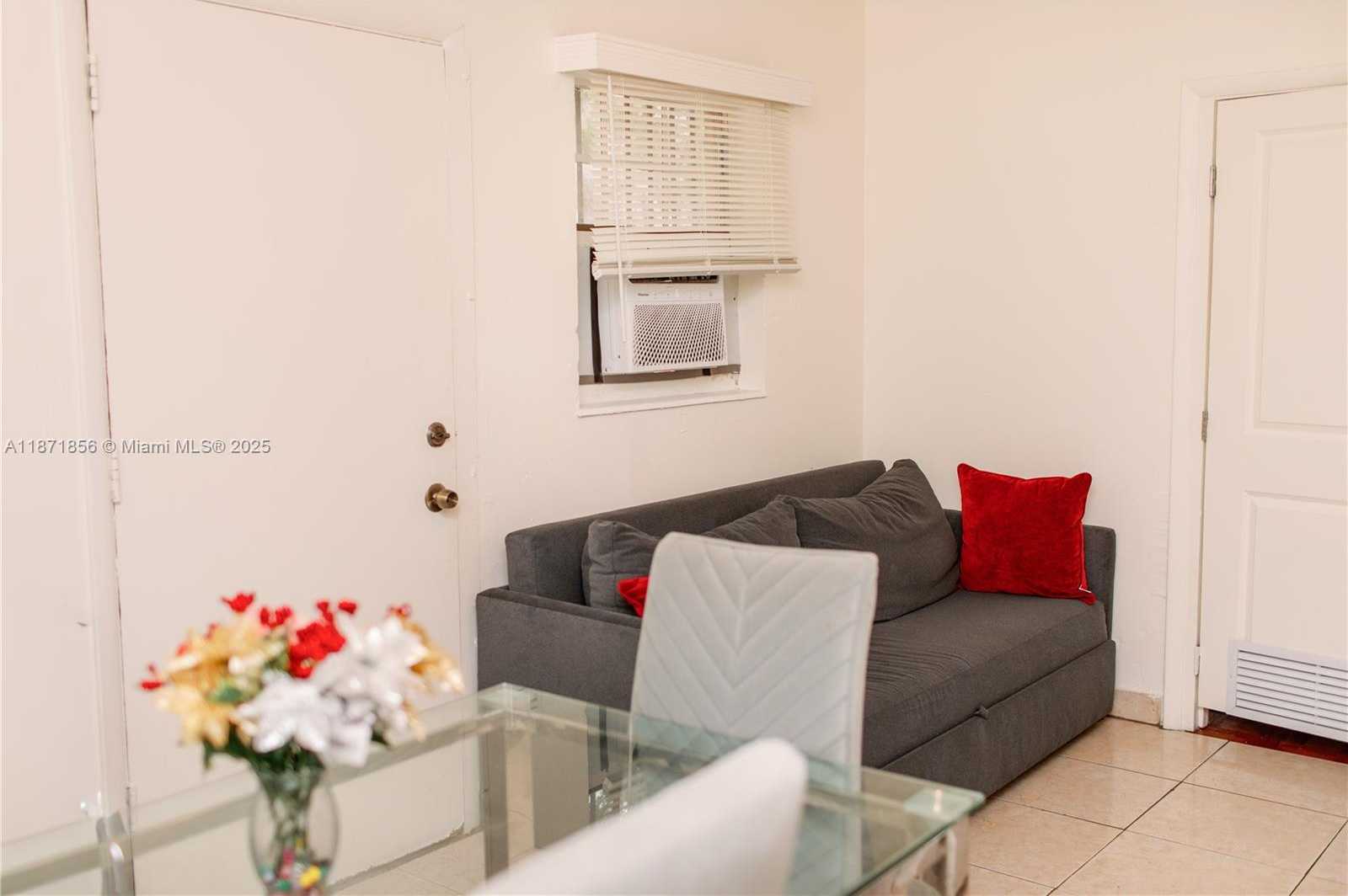 Small Image of 119 NORTH EAST 56TH ST, Miami Number 18