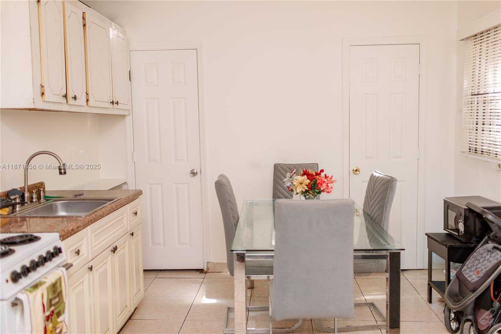 Small Image of 119 NORTH EAST 56TH ST, Miami Number 19