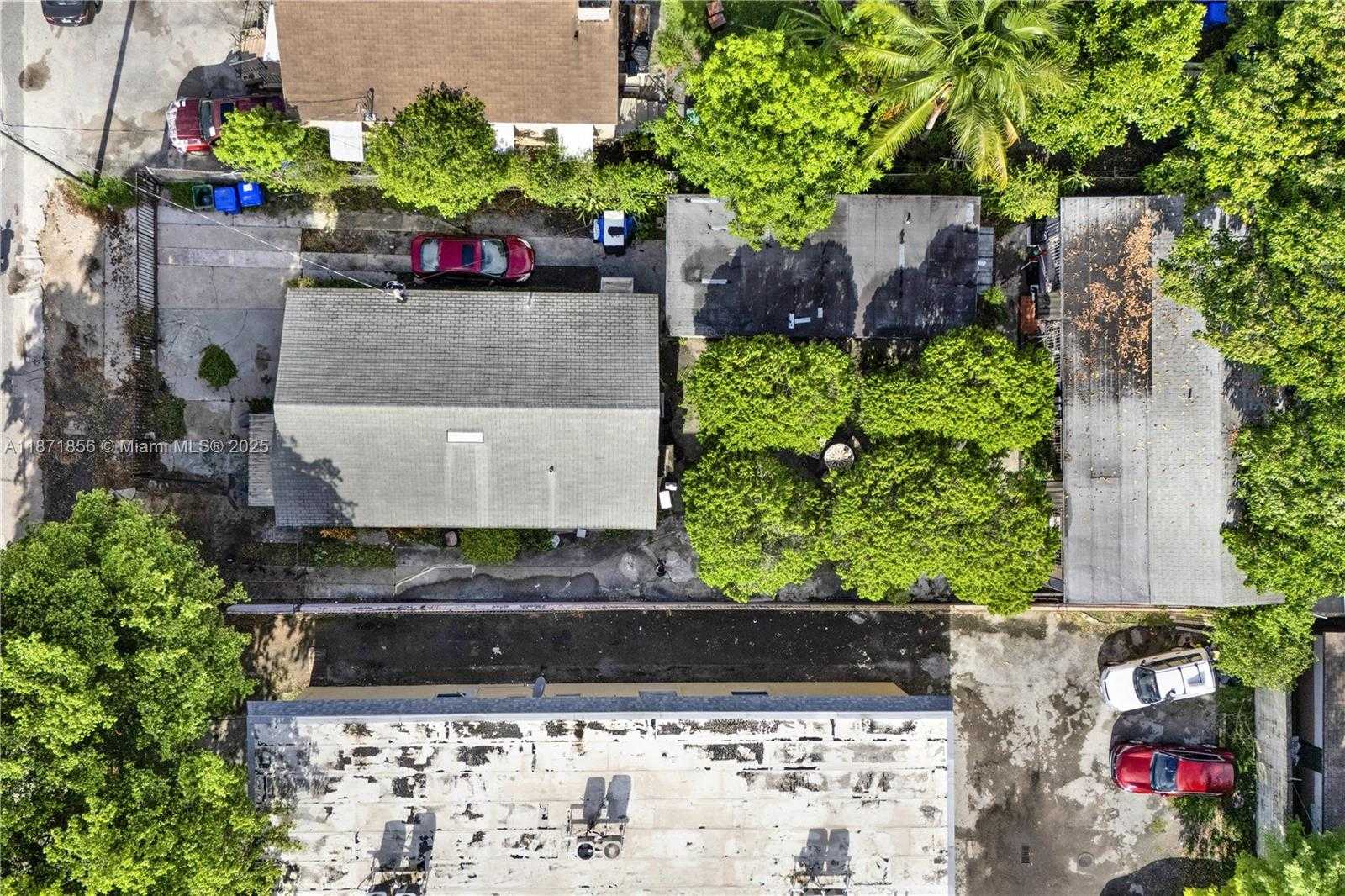 Small Image of 119 NORTH EAST 56TH ST, Miami Number 21