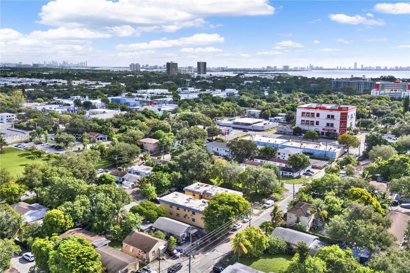 Small Image of 119 NORTH EAST 56TH ST, Miami Number 24