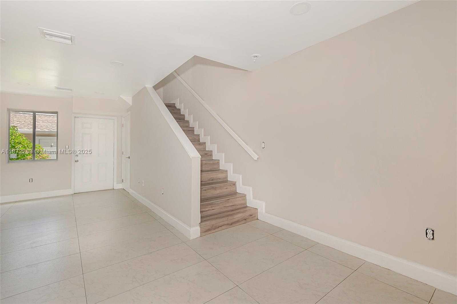 Small Image of 817 NORTH WEST 3RD AVE, Fort Lauderdale Number 10