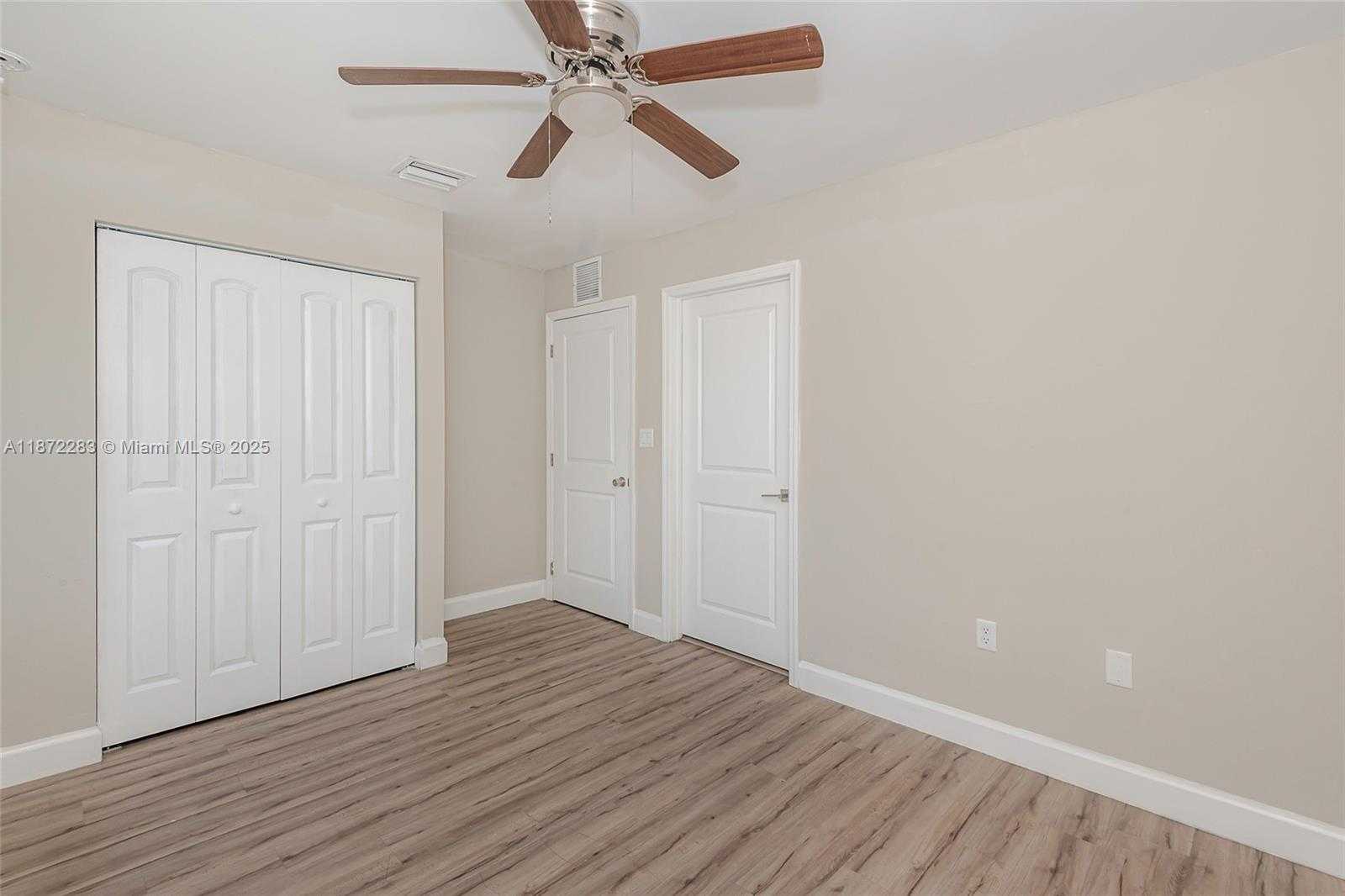 Small Image of 817 NORTH WEST 3RD AVE, Fort Lauderdale Number 15