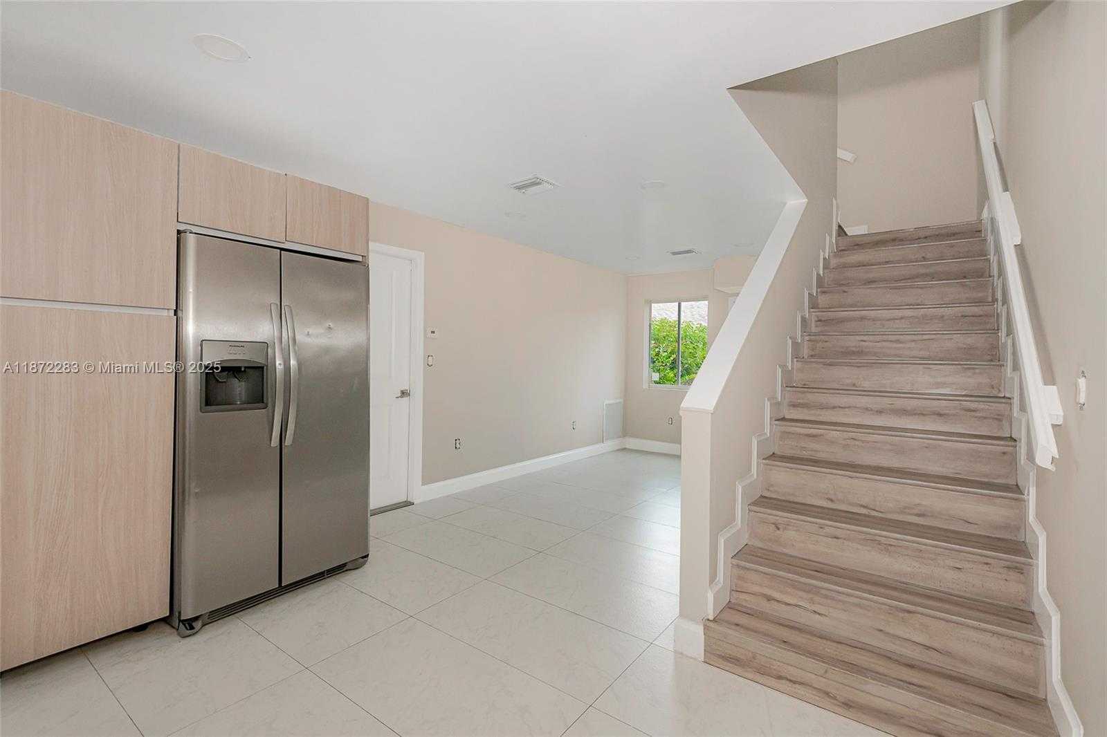 Small Image of 817 NORTH WEST 3RD AVE, Fort Lauderdale Number 2