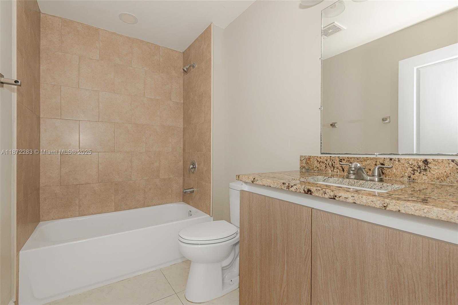 Small Image of 817 NORTH WEST 3RD AVE, Fort Lauderdale Number 20
