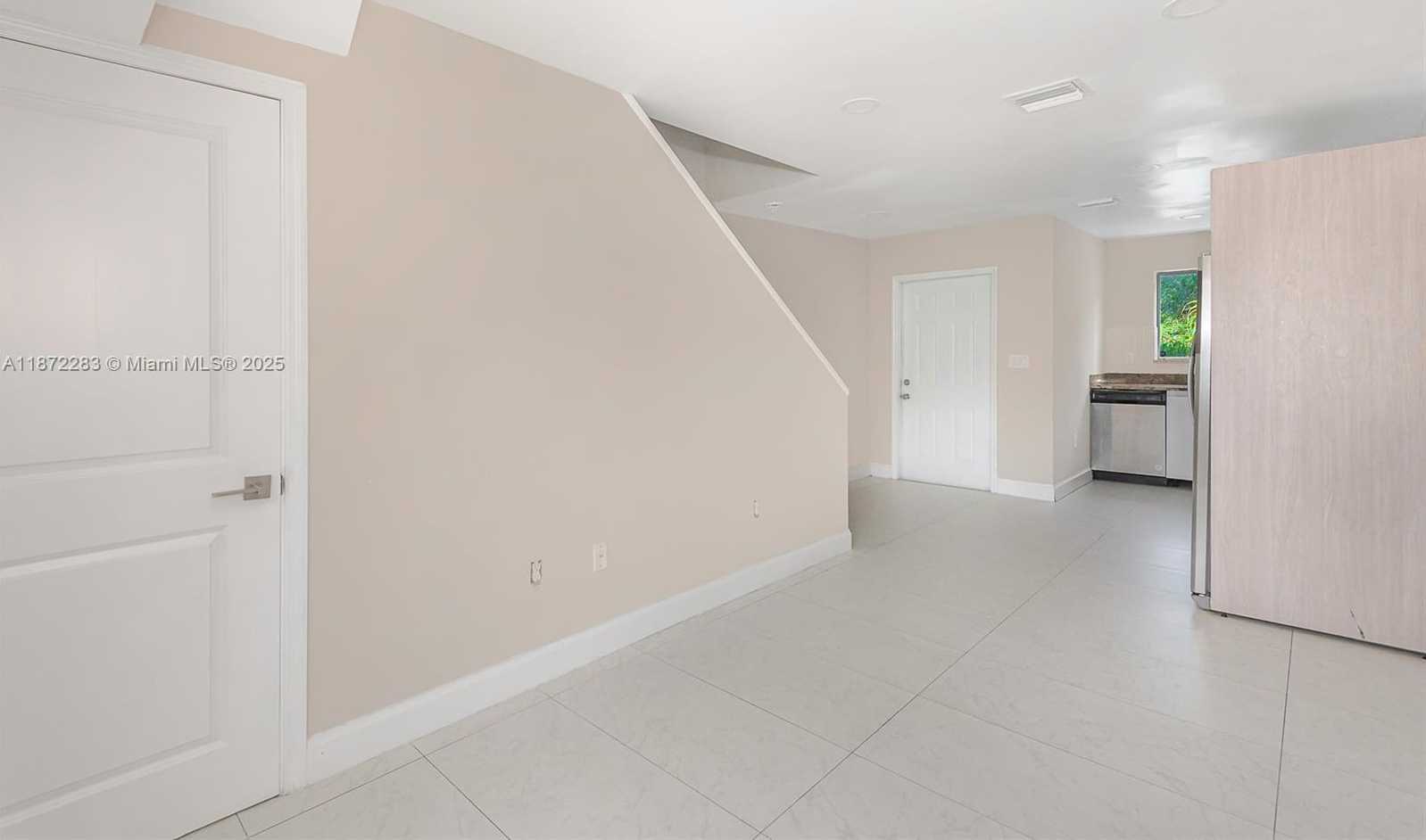 Small Image of 817 NORTH WEST 3RD AVE, Fort Lauderdale Number 5