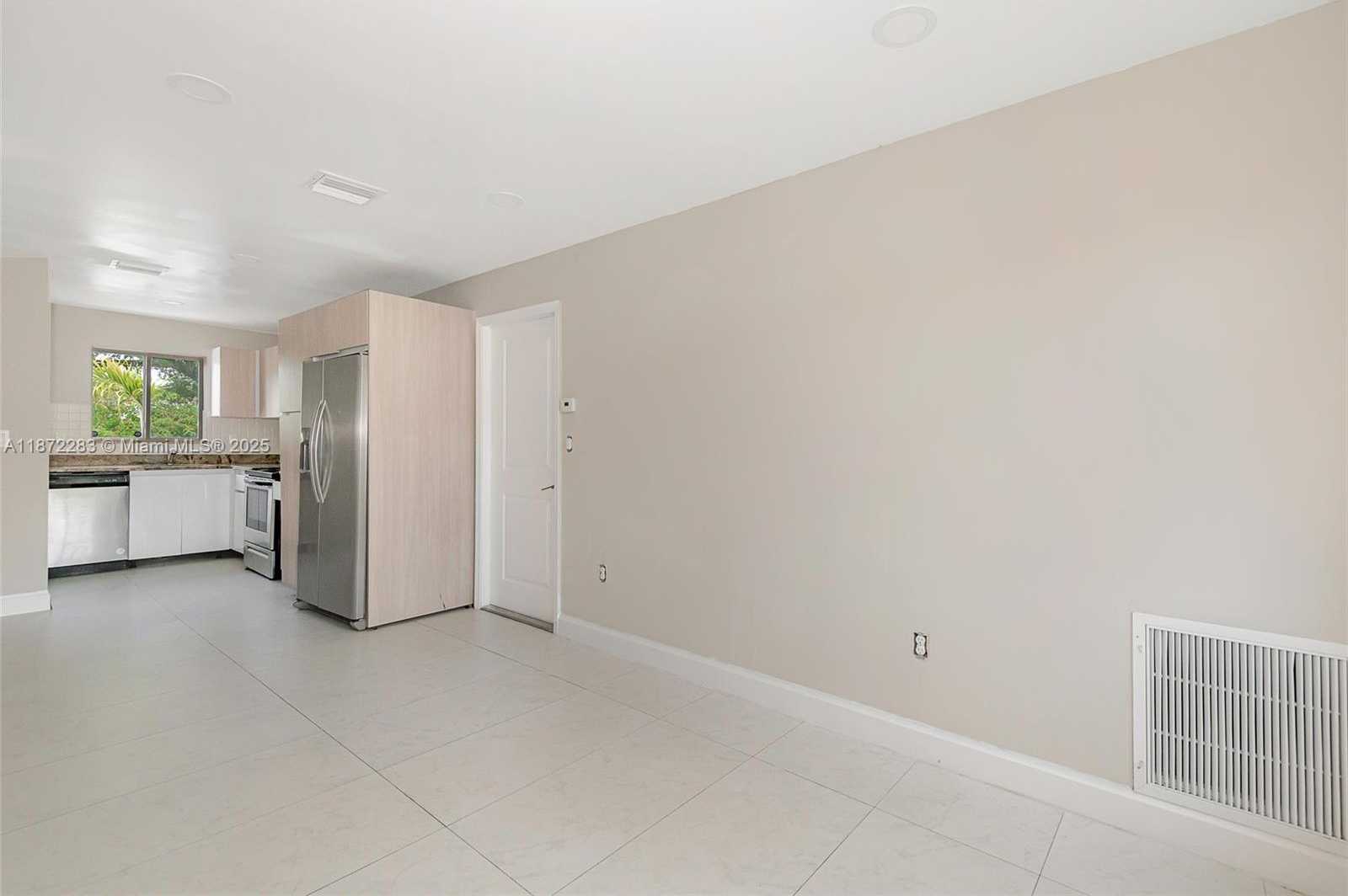 Small Image of 817 NORTH WEST 3RD AVE, Fort Lauderdale Number 6