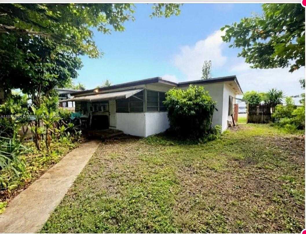 Small Image of 12001 WEST BISCAYNE CANAL RD #2, Miami Number 10