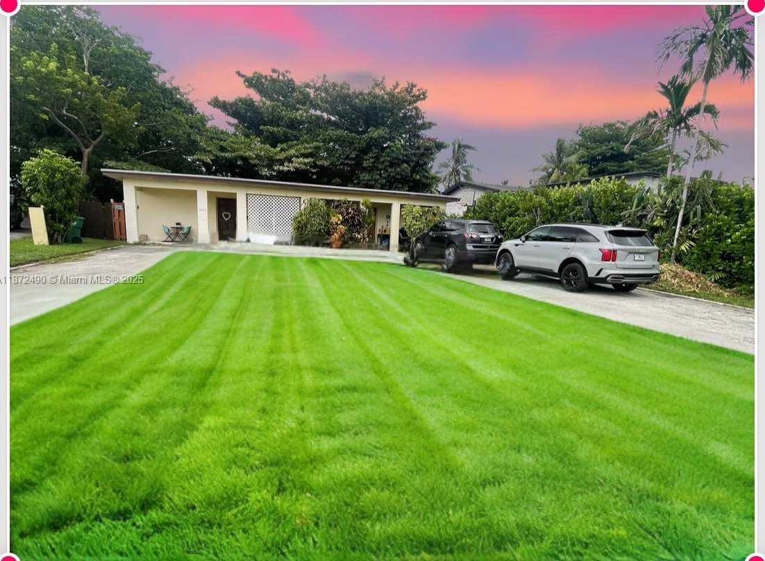 Small Image of 12001 WEST BISCAYNE CANAL RD #2, Miami Number 6