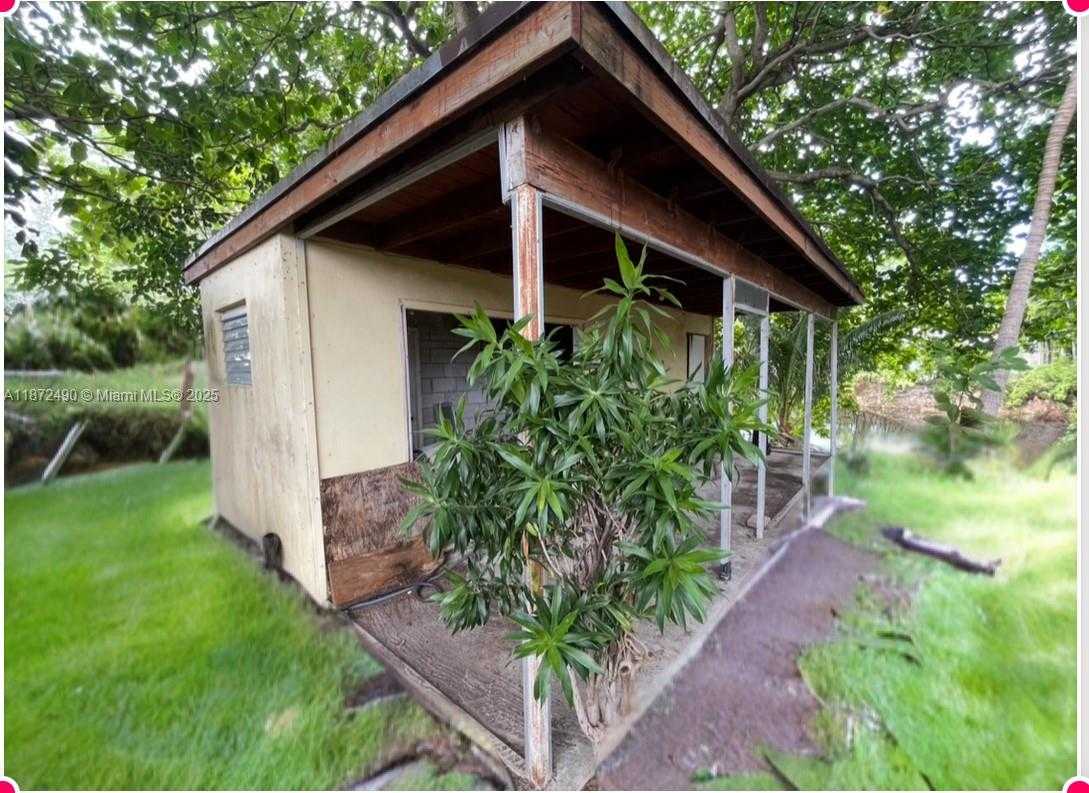 Small Image of 12001 WEST BISCAYNE CANAL RD #2, Miami Number 8