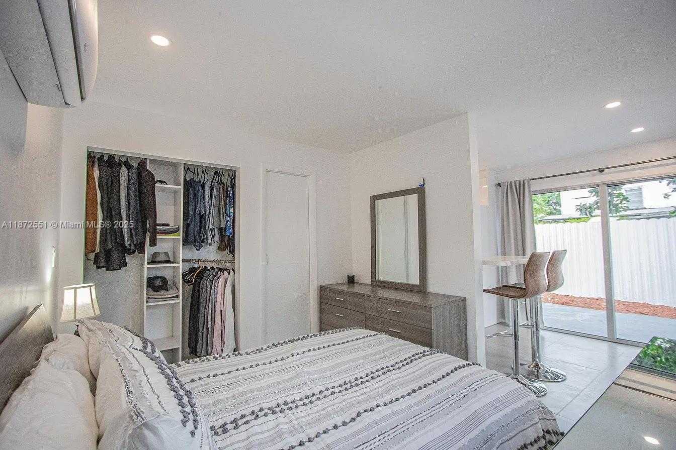 Small Image of 421 NORTH WEST 59TH ST, Miami Number 38