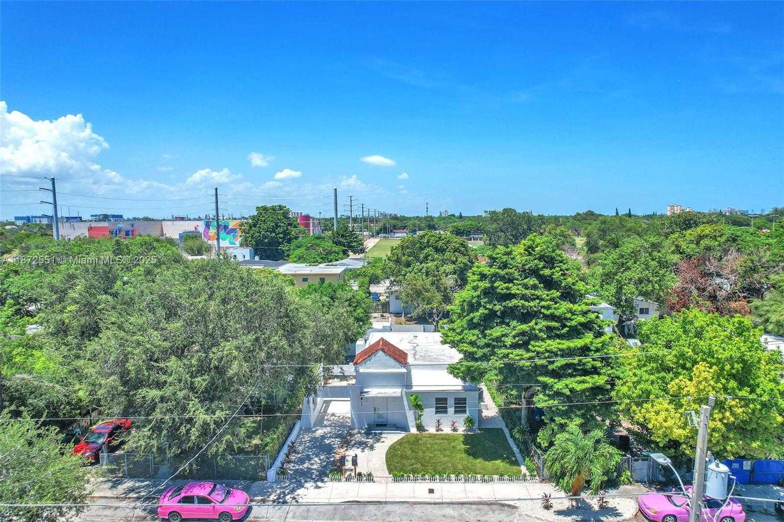 Small Image of 421 NORTH WEST 59TH ST, Miami Number 47