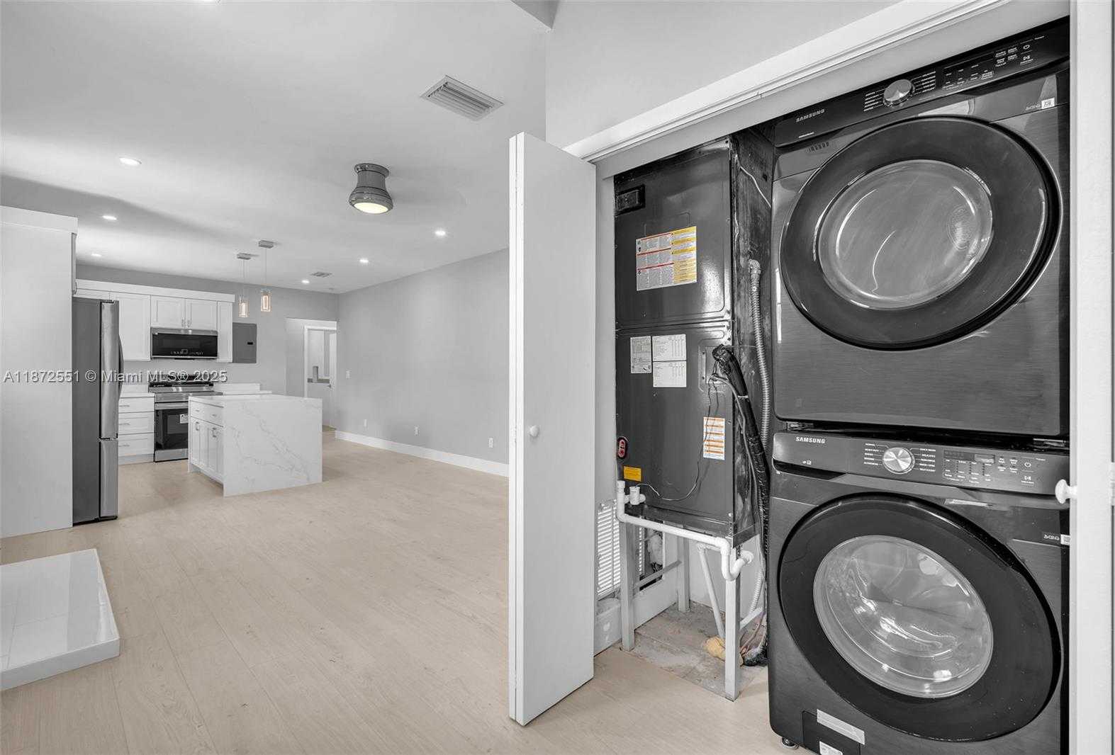 Small Image of 421 NORTH WEST 59TH ST, Miami Number 6