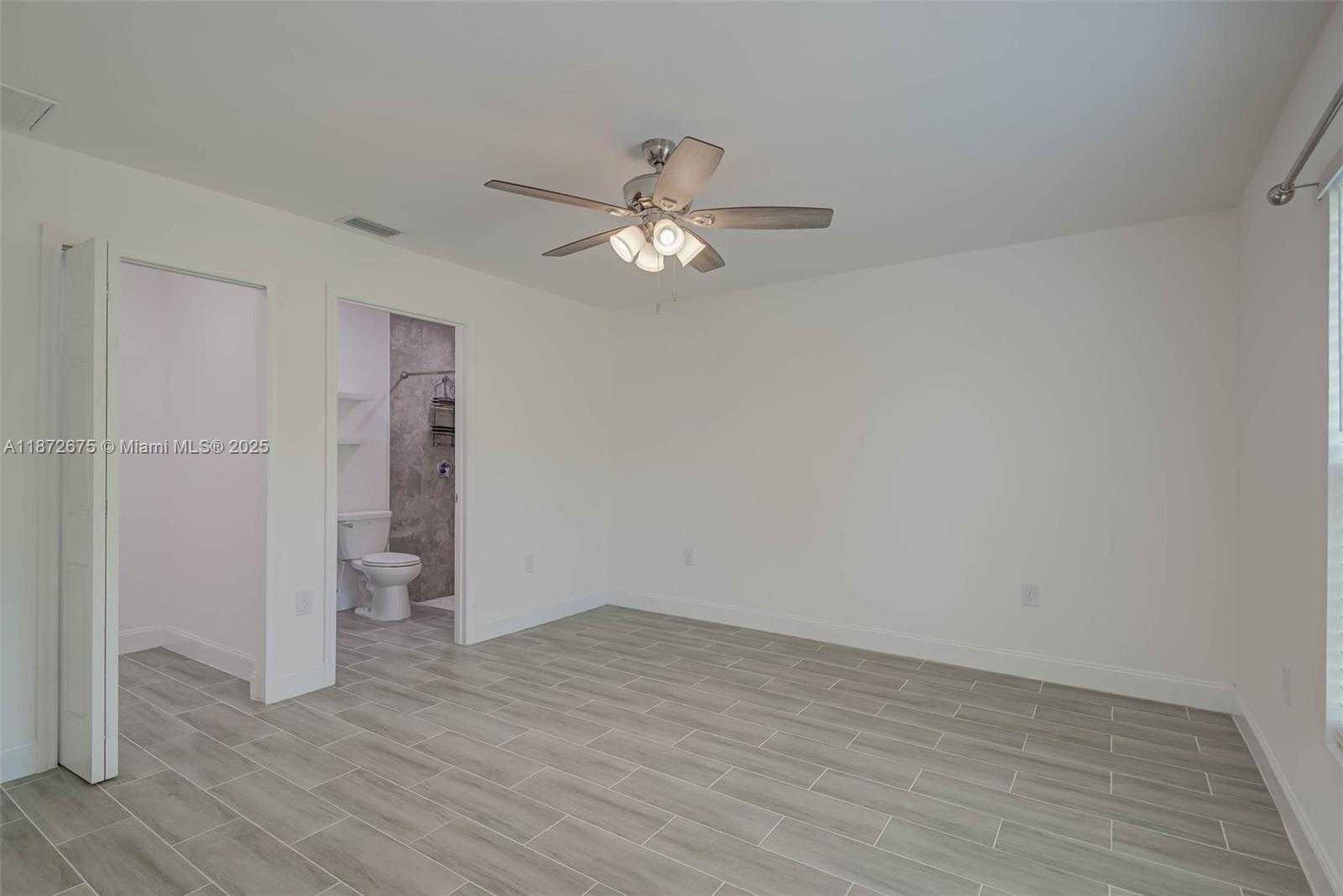 Small Image of 849 BEDFORD DR, Lehigh Acres Number 10