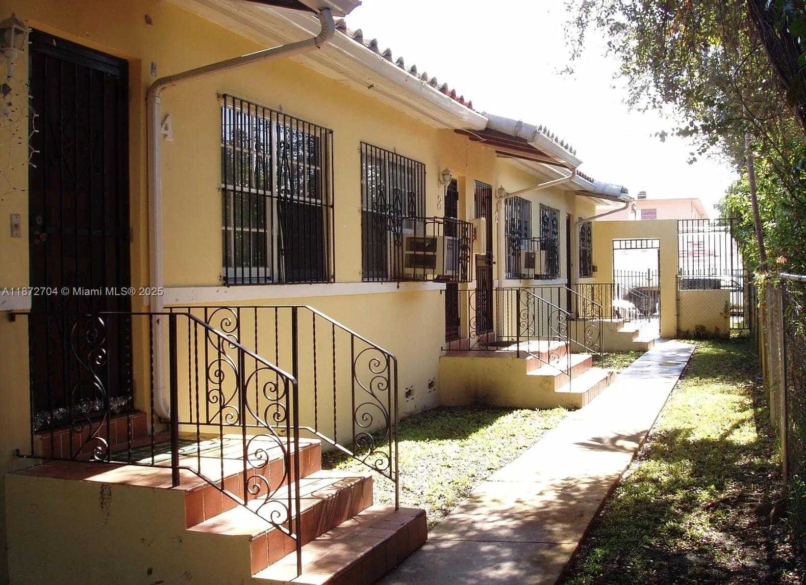 Small Image of 1325 SOUTH WEST 6TH ST, Miami Number 2