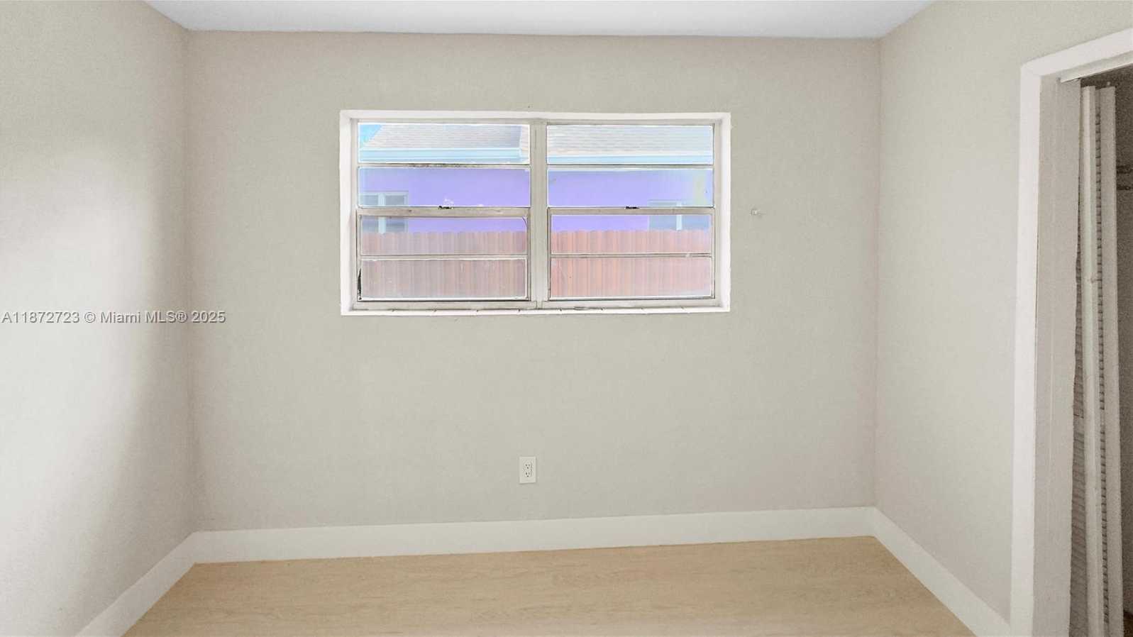 Small Image of 1557 NORTH WEST 66TH ST #2, Miami Number 10