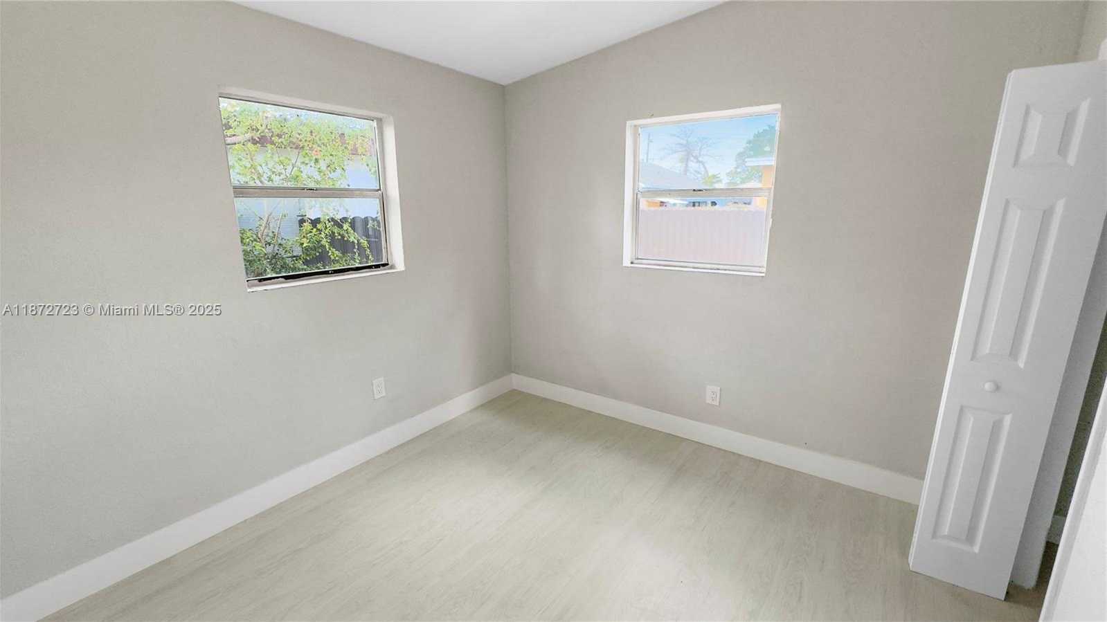 Small Image of 1557 NORTH WEST 66TH ST #2, Miami Number 13