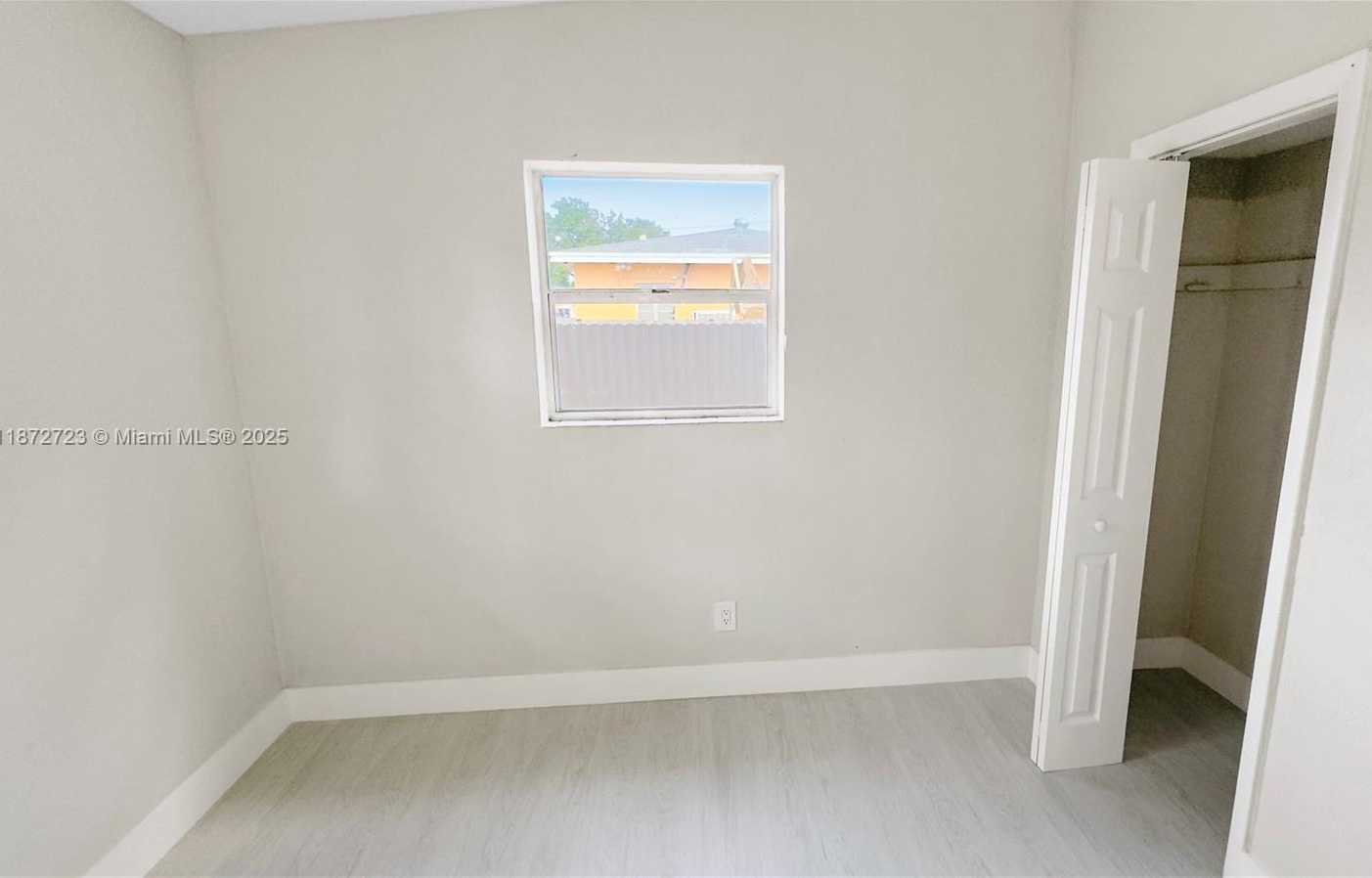 Small Image of 1557 NORTH WEST 66TH ST #2, Miami Number 14