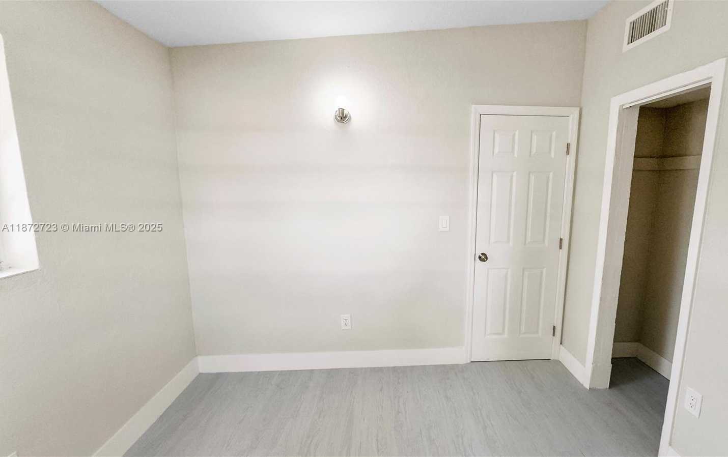 Small Image of 1557 NORTH WEST 66TH ST #2, Miami Number 15