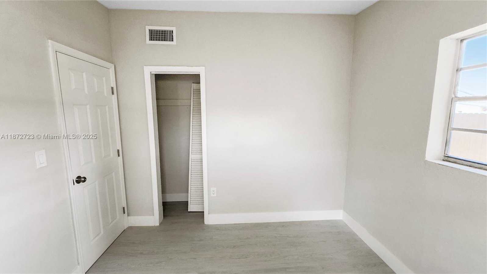 Small Image of 1557 NORTH WEST 66TH ST #2, Miami Number 16