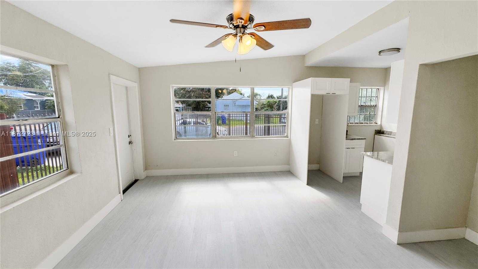 Small Image of 1557 NORTH WEST 66TH ST #2, Miami Number 3