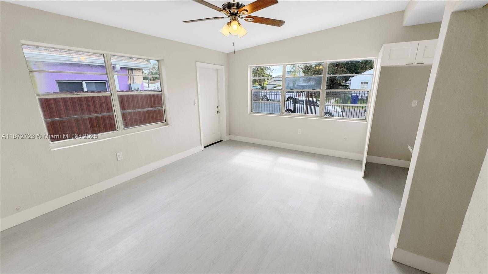 Small Image of 1557 NORTH WEST 66TH ST #2, Miami Number 4