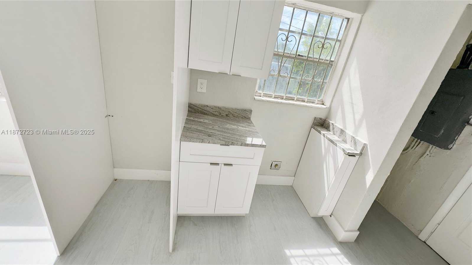 Small Image of 1557 NORTH WEST 66TH ST #2, Miami Number 6