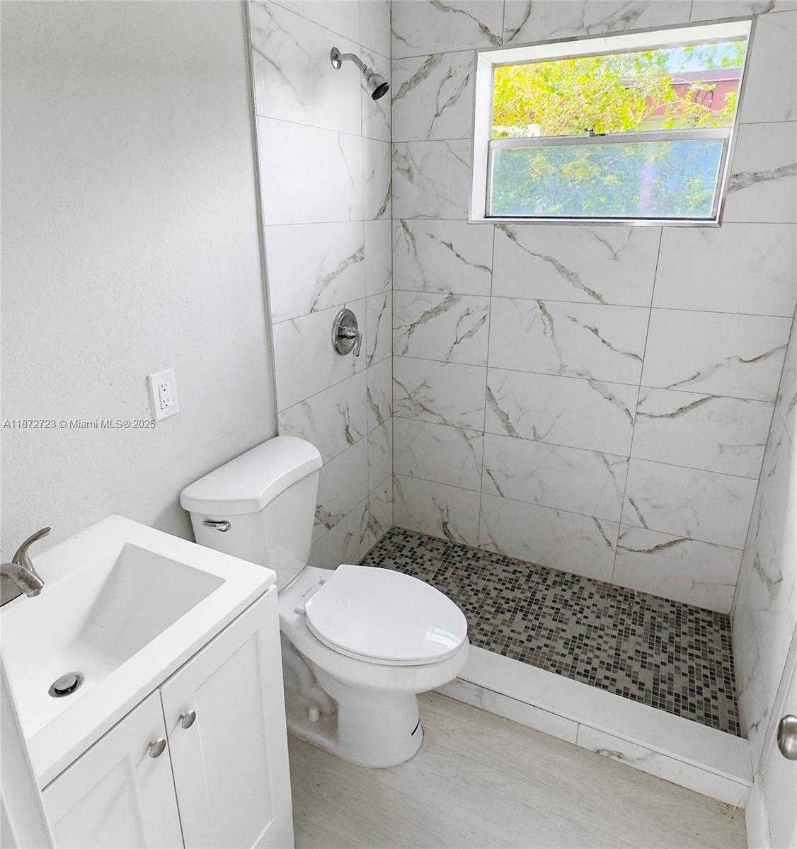 Small Image of 1557 NORTH WEST 66TH ST #2, Miami Number 7