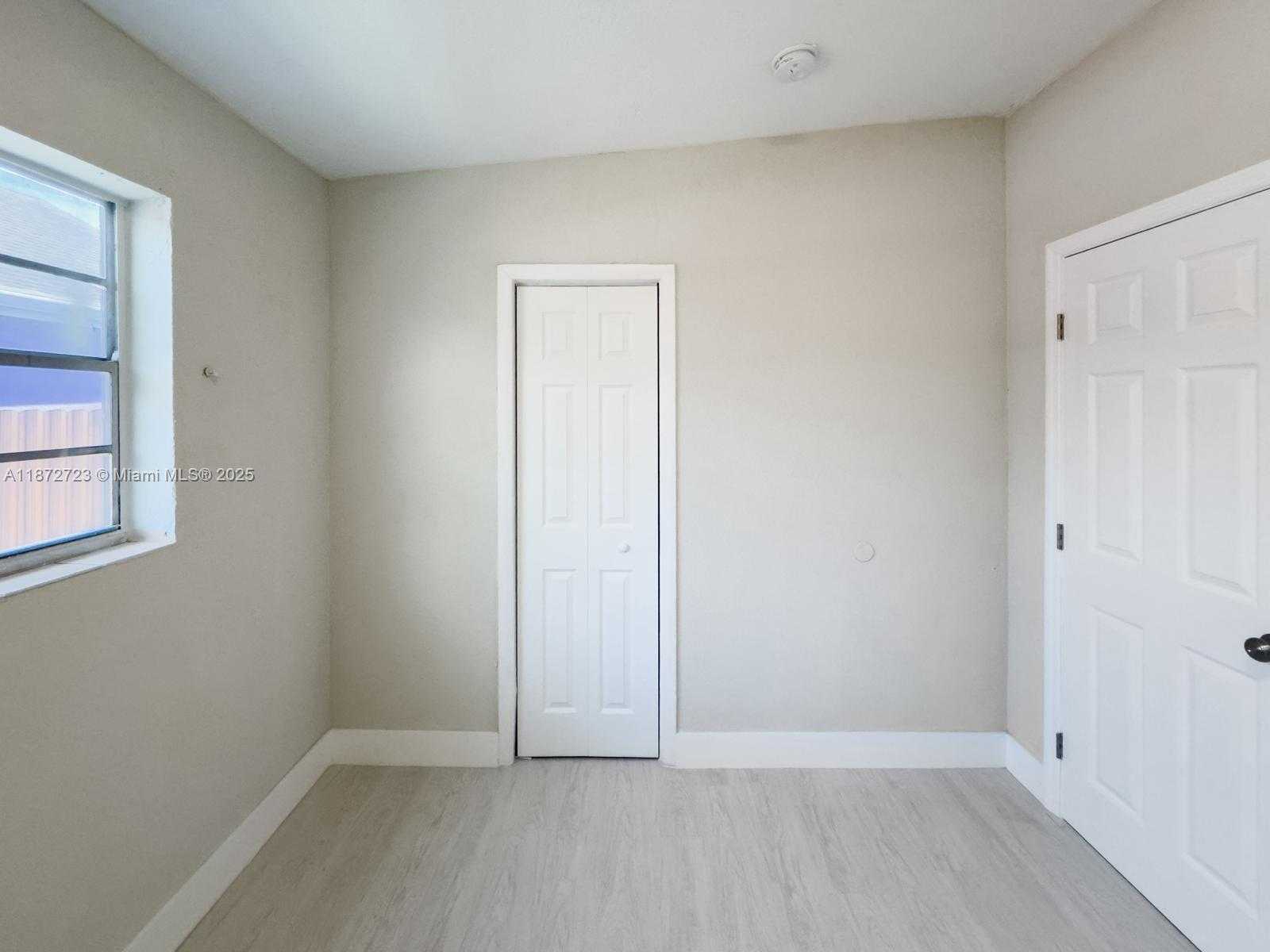 Small Image of 1557 NORTH WEST 66TH ST #2, Miami Number 8