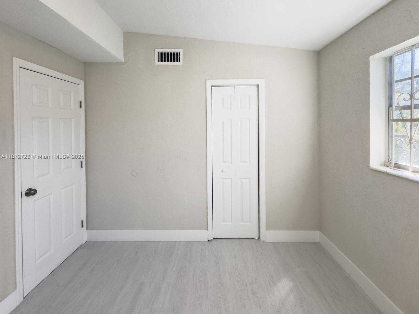 Small Image of 1557 NORTH WEST 66TH ST #2, Miami Number 9